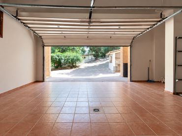 Chalet en  Urbanizacion el Bosque 3 108 - Foto 14