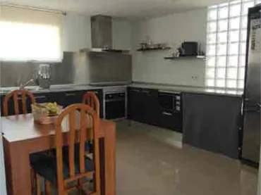 Apartamento en Albufereta - Foto 1
