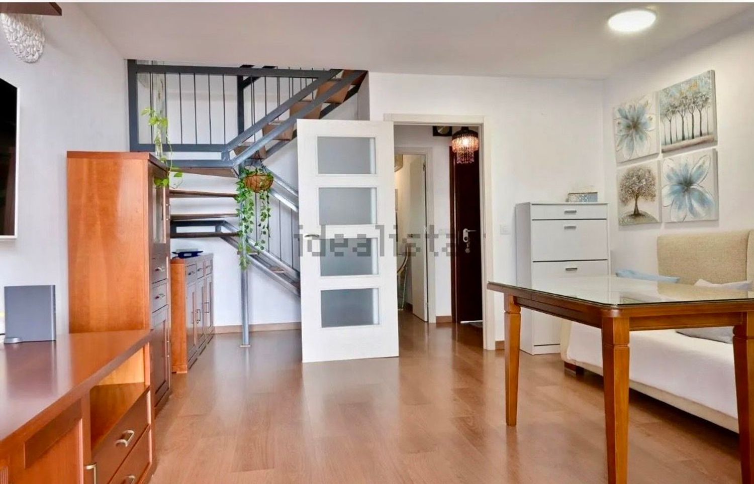 Casa o chalet independiente en Calle Jade, 2, Avenida de las Ciencias - Foto 2