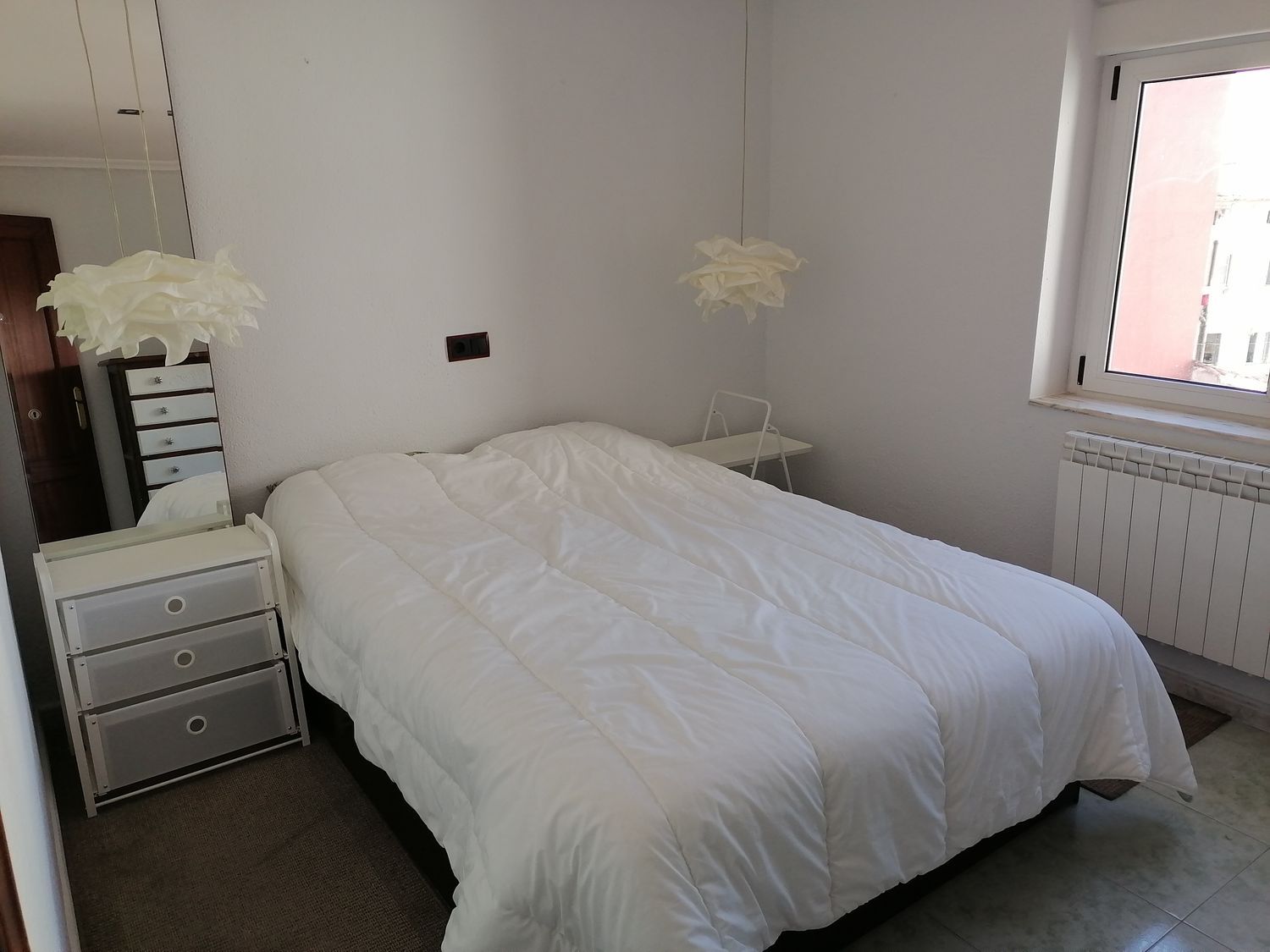 Piso en calle Doctor Melquiades Cabal, 7 - Foto 7