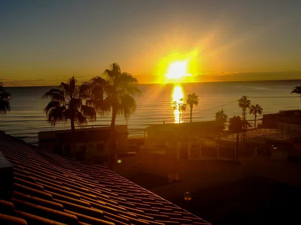 Chalet adosado en calle de la Dorada, 6 - Foto 21