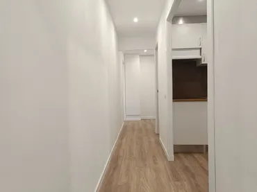 Piso en  Avinguda del Camí Reial 100 - Foto 18