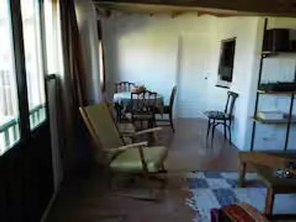 Casa de pueblo en Plaza Barrio Bajo, 3 - Foto 30