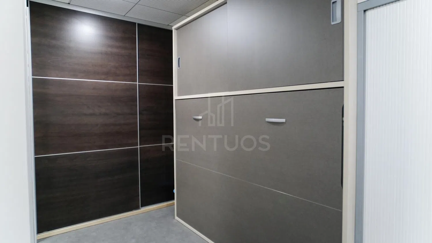 Estudio en calle de Torns - Foto 14