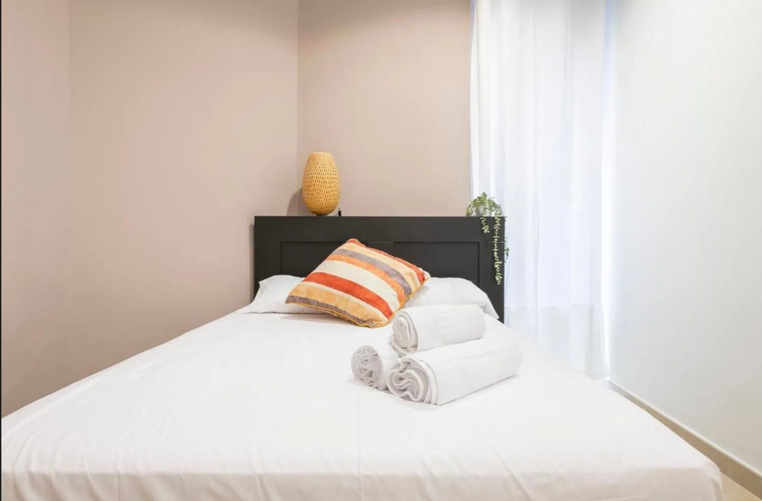 Piso en calle de la Estrella, 5 - Foto 26