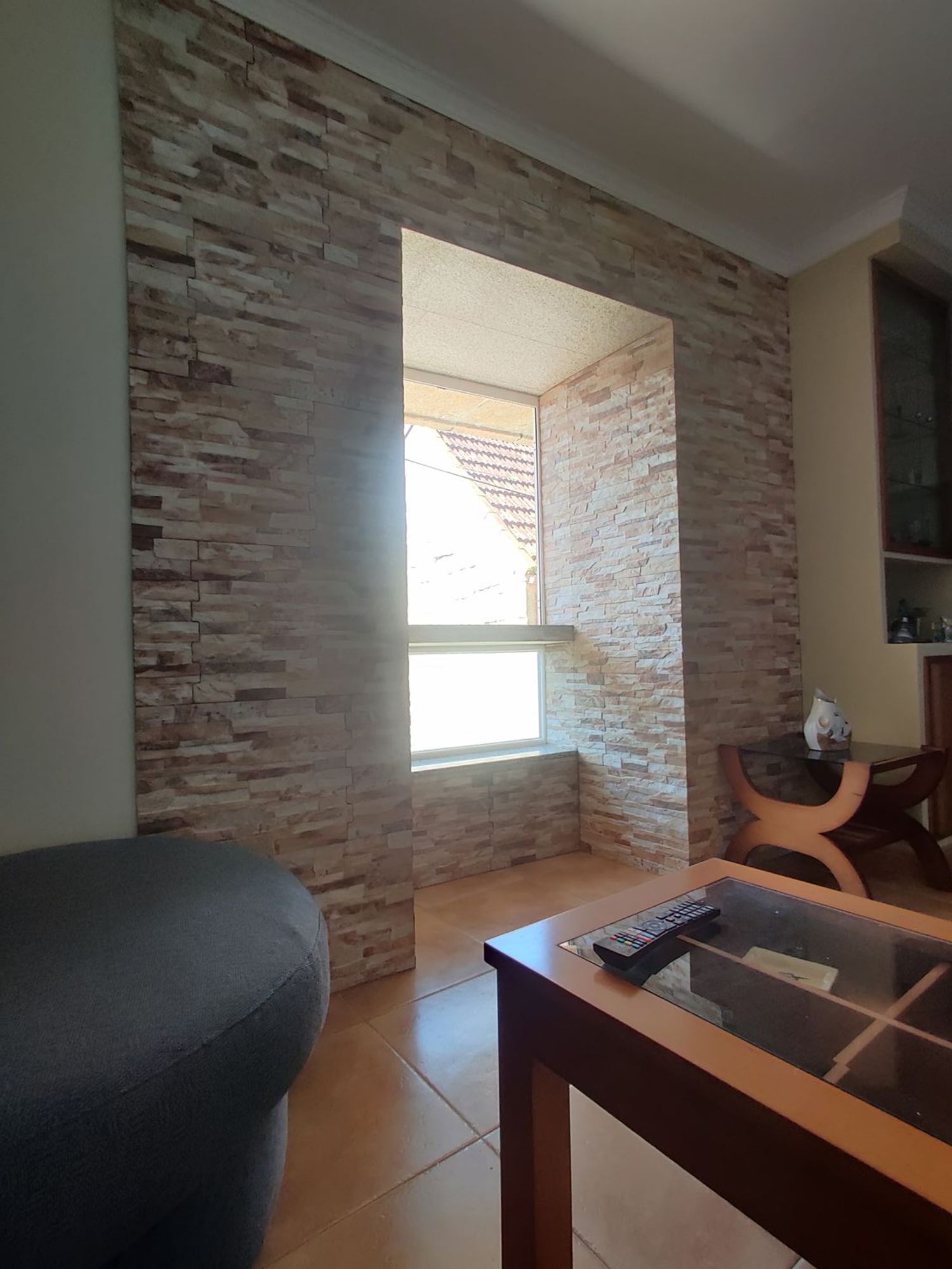 Casa de pueblo en o Pombal, 1 - Foto 2