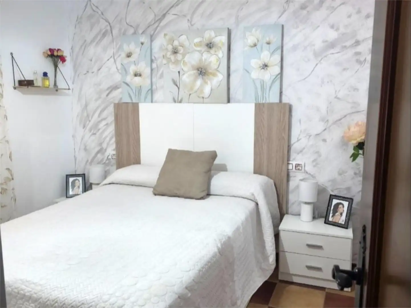 Finca rústica en  Calle García Lorca 34 - Foto 7