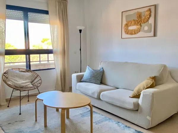 Piso en Calle Cervantes, 42, Centro, Centro - Foto 2