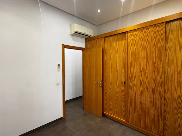 Piso en calle de Can Ribera, 4 - Foto 11