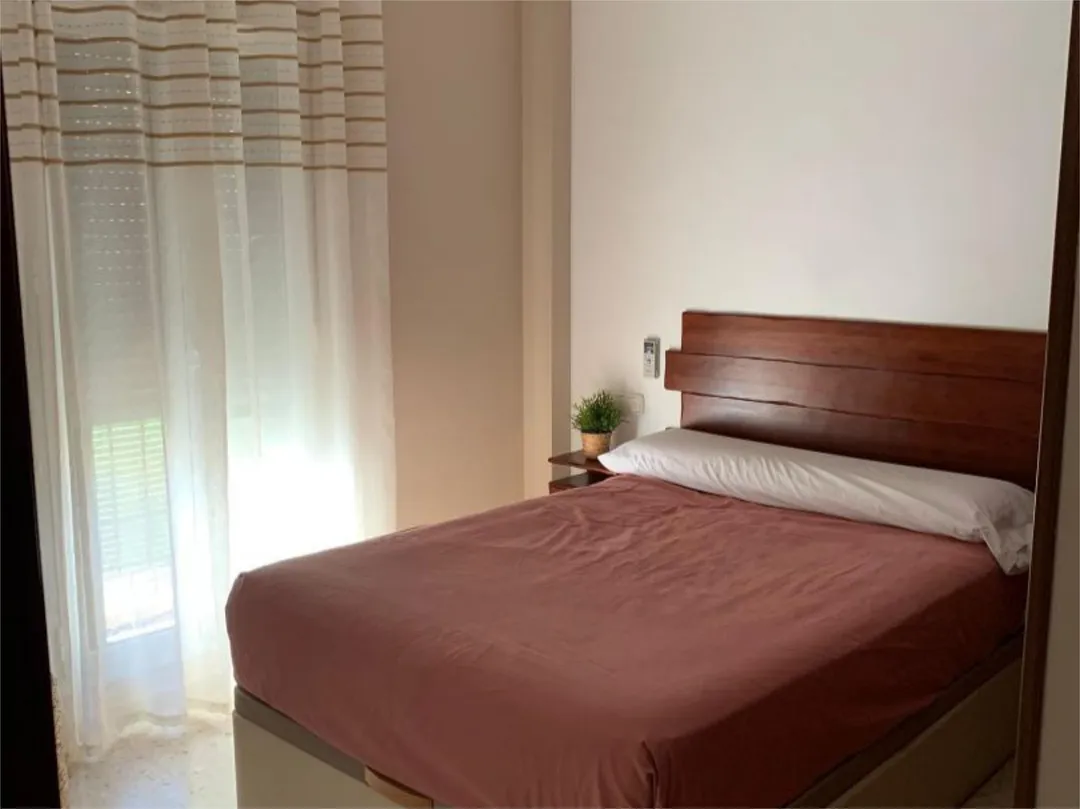 Casa adosada en  Calle de la Hijuela 19 - Foto 27