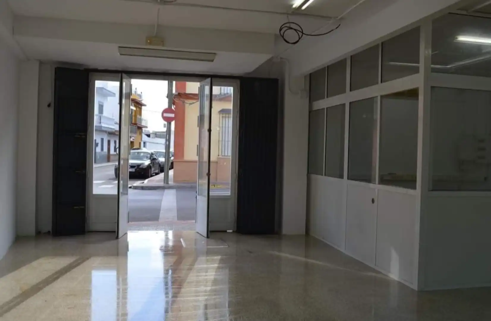 Piso en  Calle Navarra 31 - Foto 23
