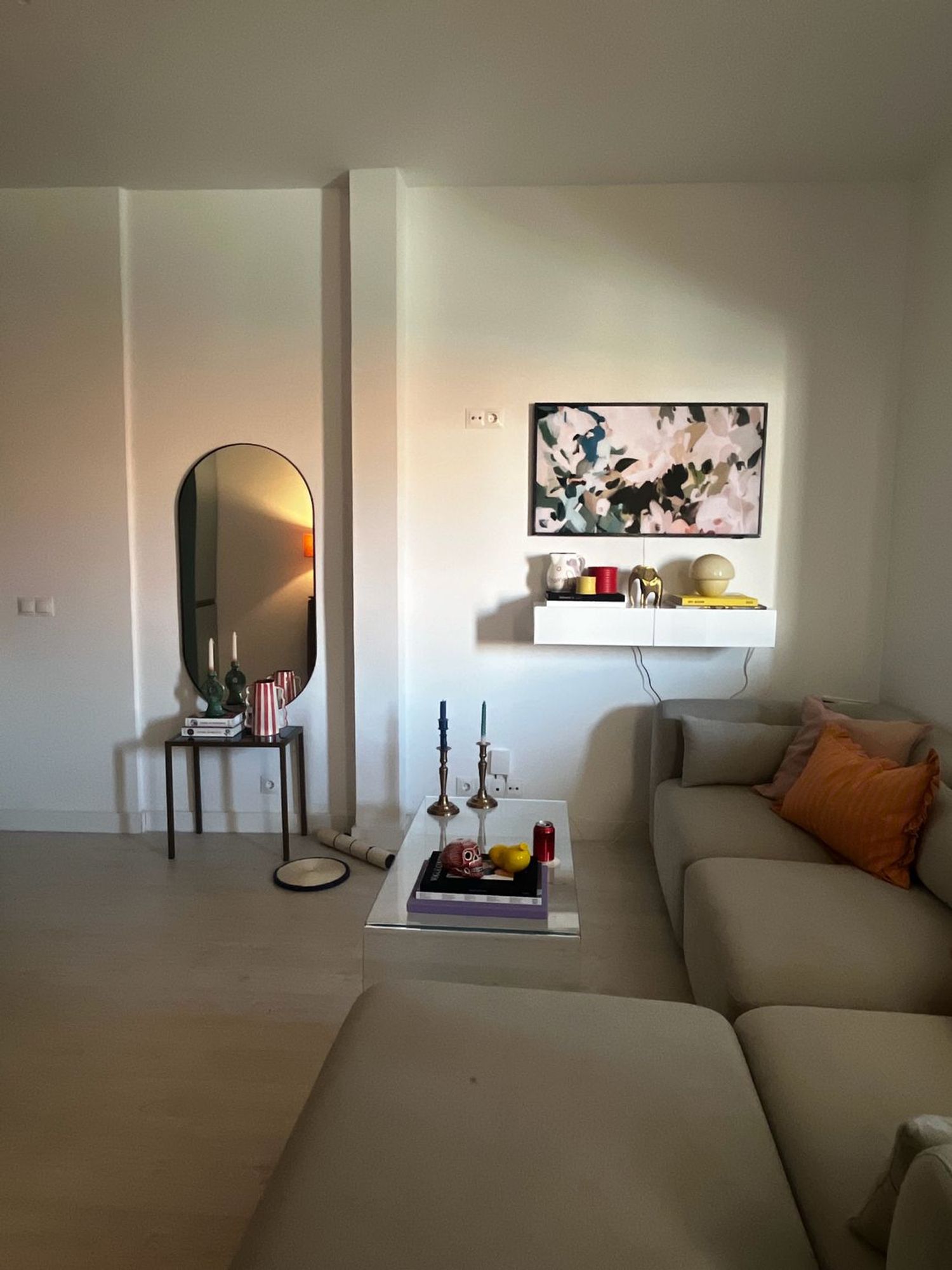 Piso en calle del Molino de Viento, 21 - Foto 11