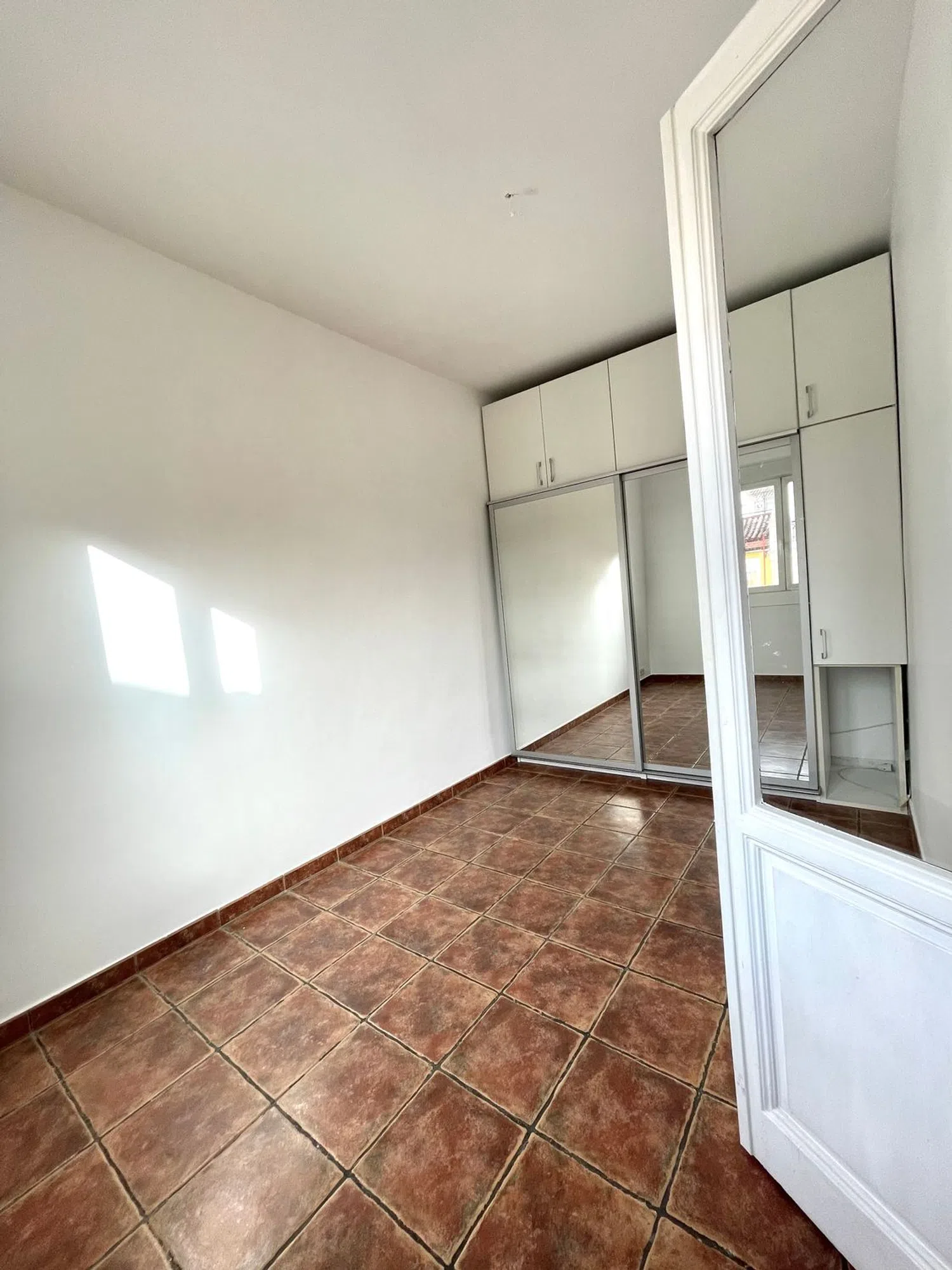 Piso en calle de Zurita, 20 - Foto 9
