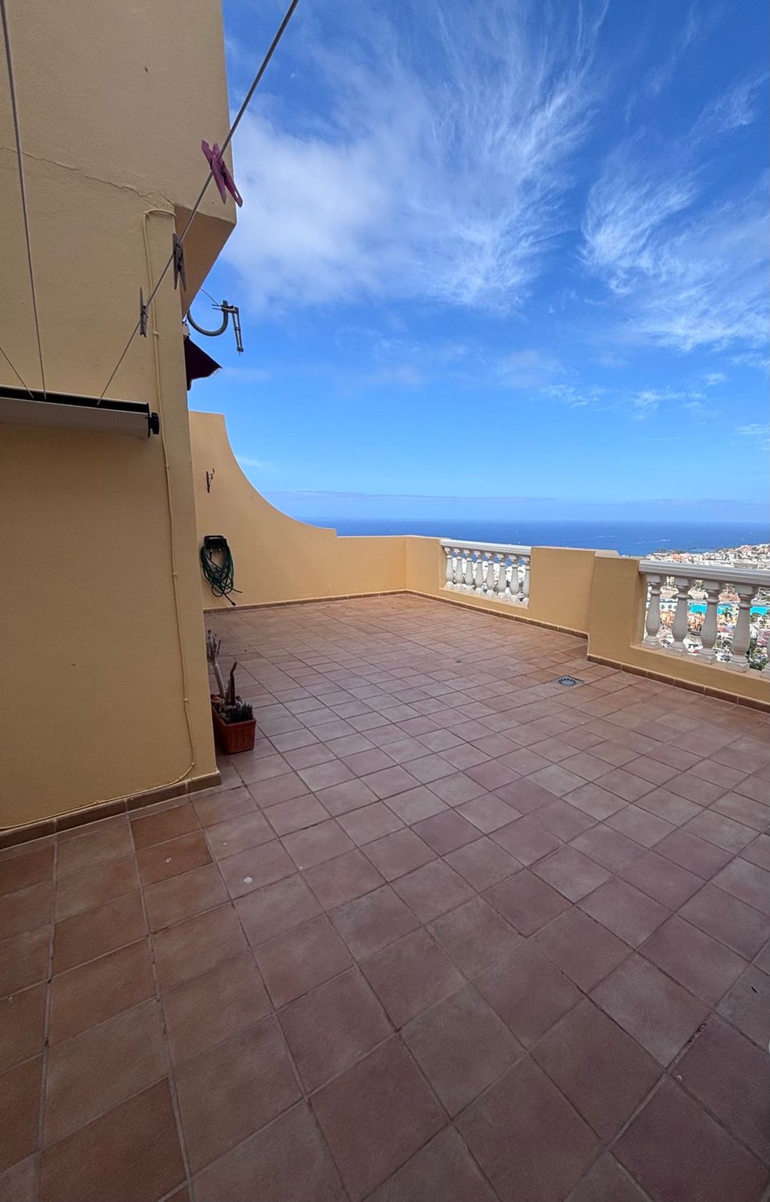Piso en Calle Baleares, 4 Phase - Foto 5