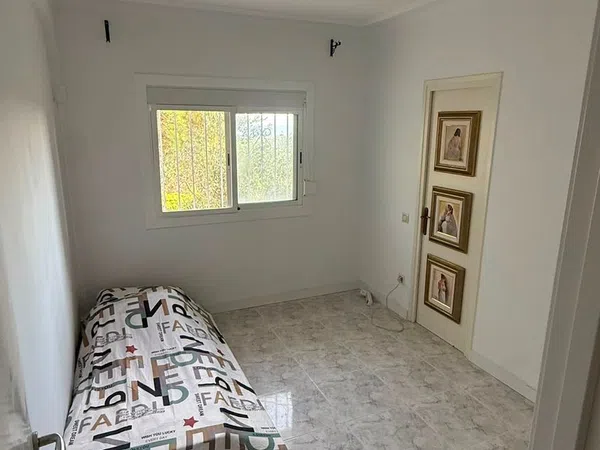 Casa o chalet independiente en Calle del Fonoll, 11, Serra Brava, Serra Brava - Foto 13