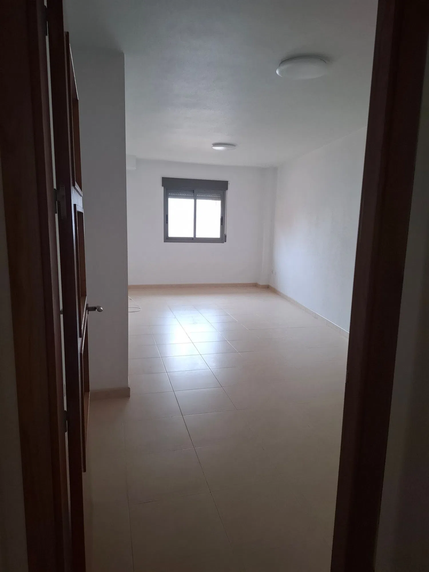 Piso en calle Ramón y Cajal, 8 - Foto 4