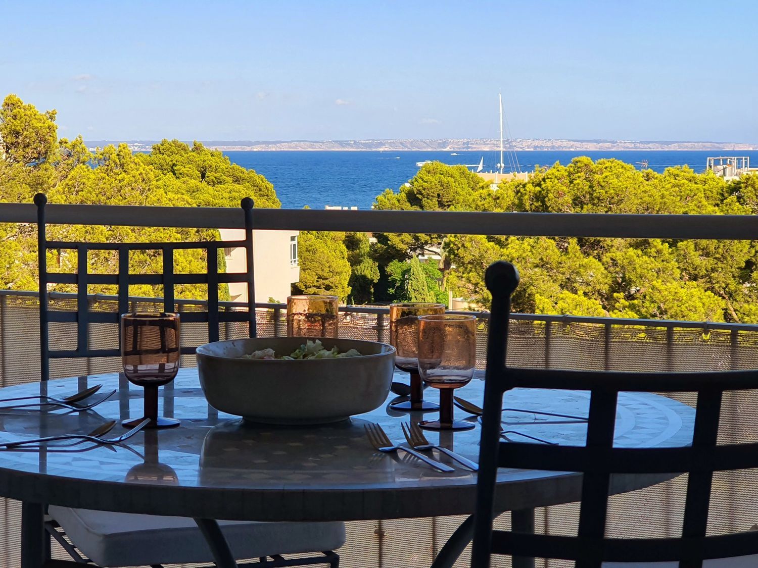 Piso en Palmanova - Foto 8