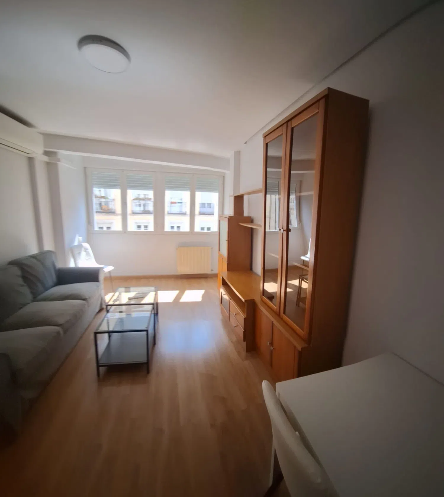 Piso en calle del Cardenal Cisneros, 65 - Foto 12