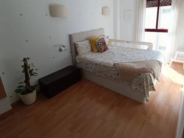 Ático en Calle Monseñor Espinosa, 16, Orihuela Ciudad, Orihuela Ciudad - Foto 11