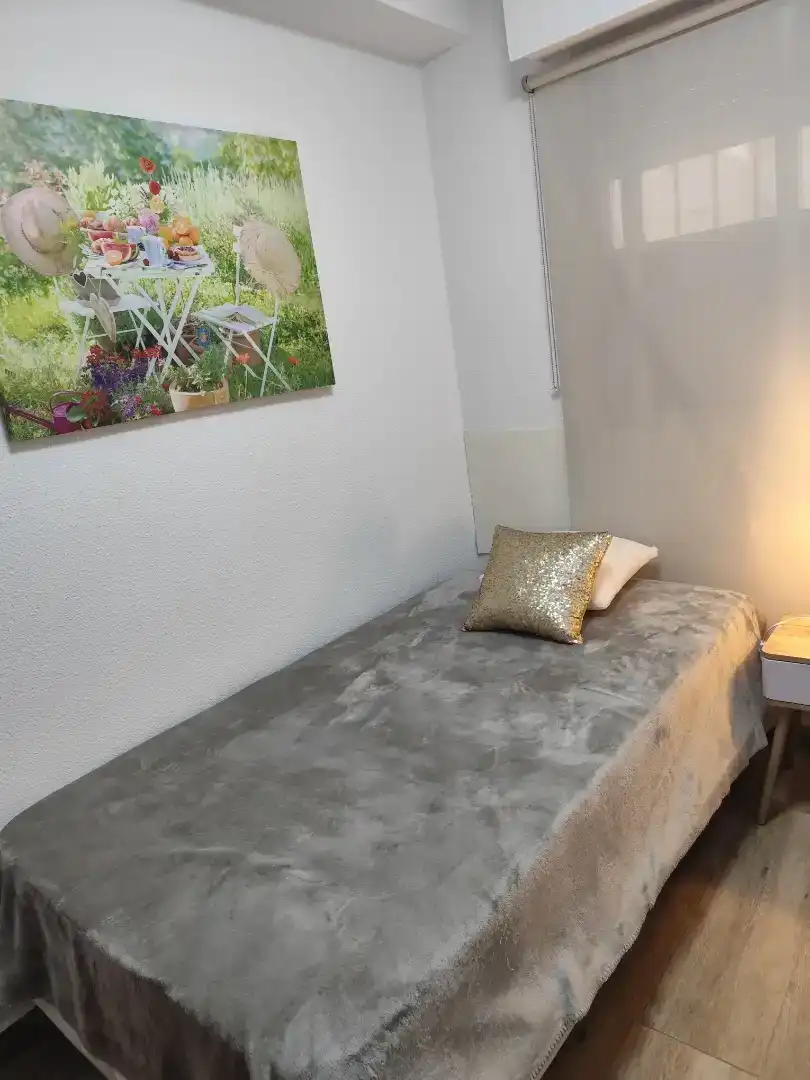 Piso en  Plaza Todos los Santos 36 - Foto 6