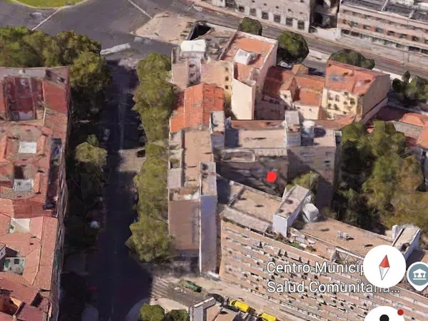 Piso en paseo de los Olmos, 7 - Foto 32