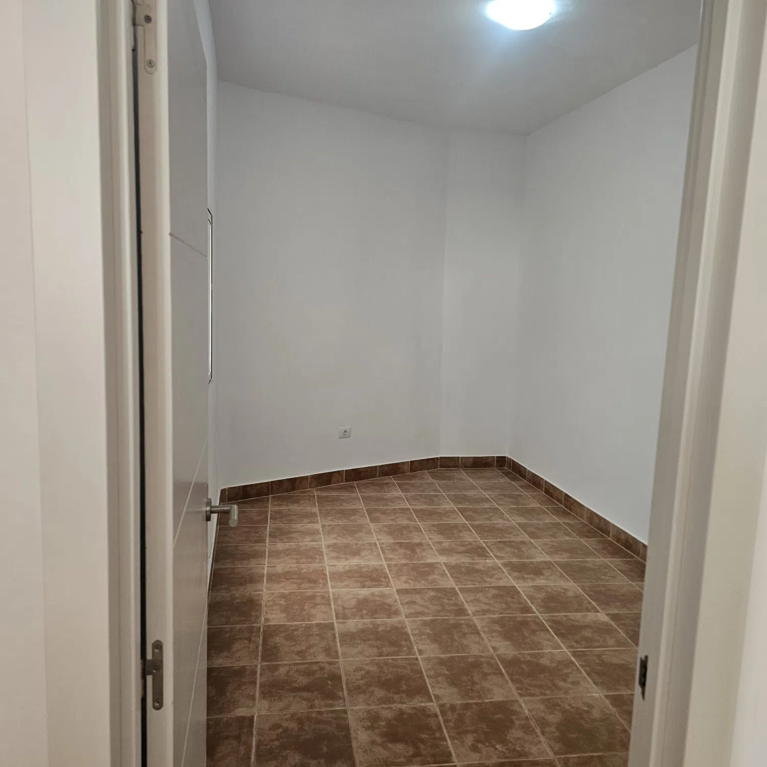 Piso en calle Rĩo Orinoco s/n sn - Foto 11