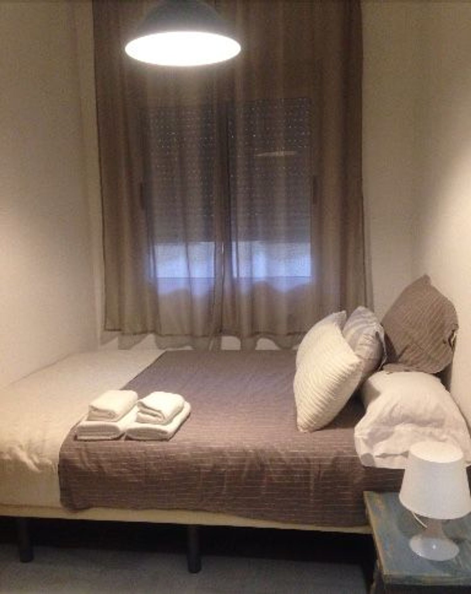 Piso en calle Tentudía, 13 - Foto 9