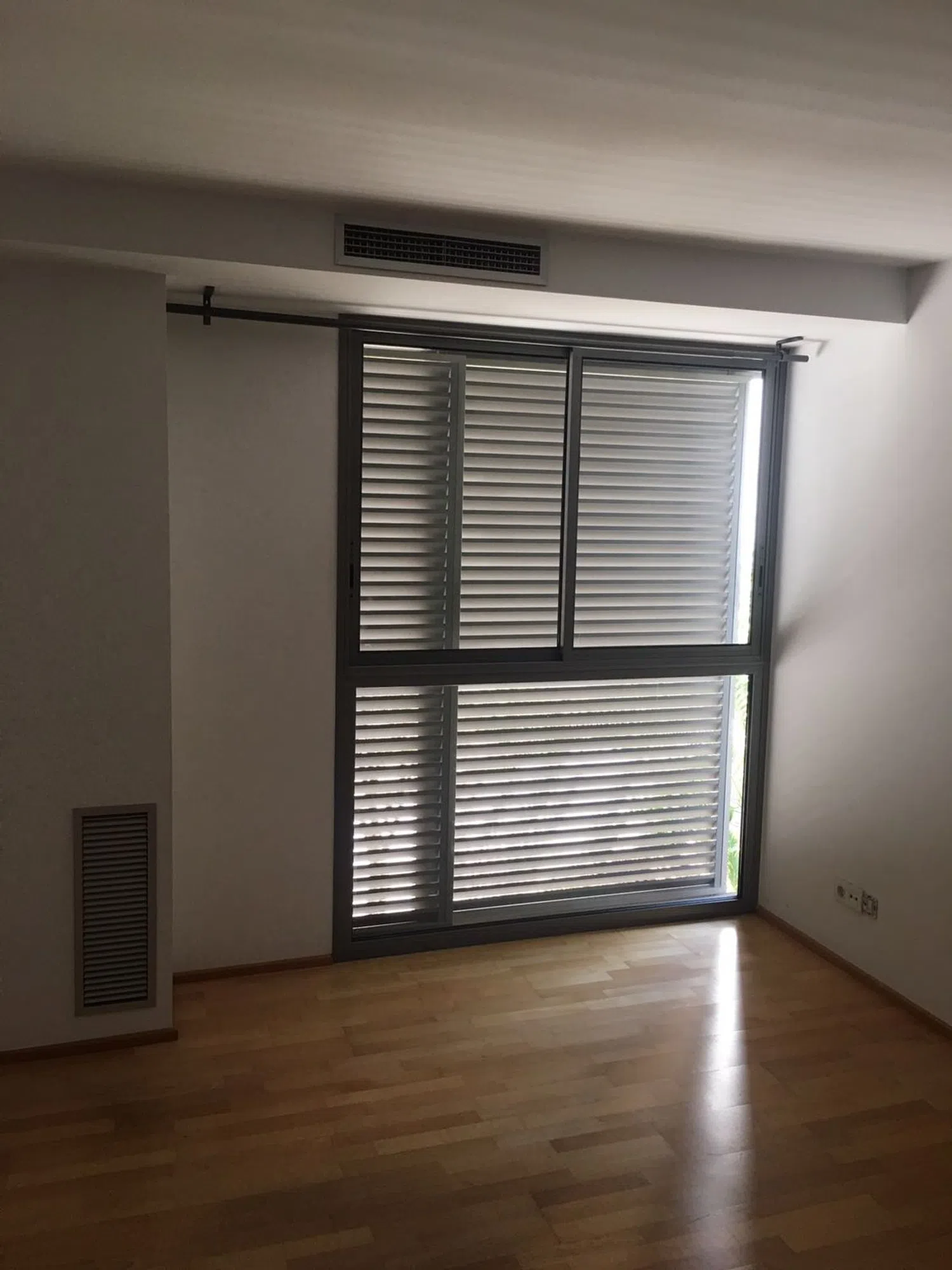 Dúplex en calle de Petrarca, 3 - 5 - Foto 2