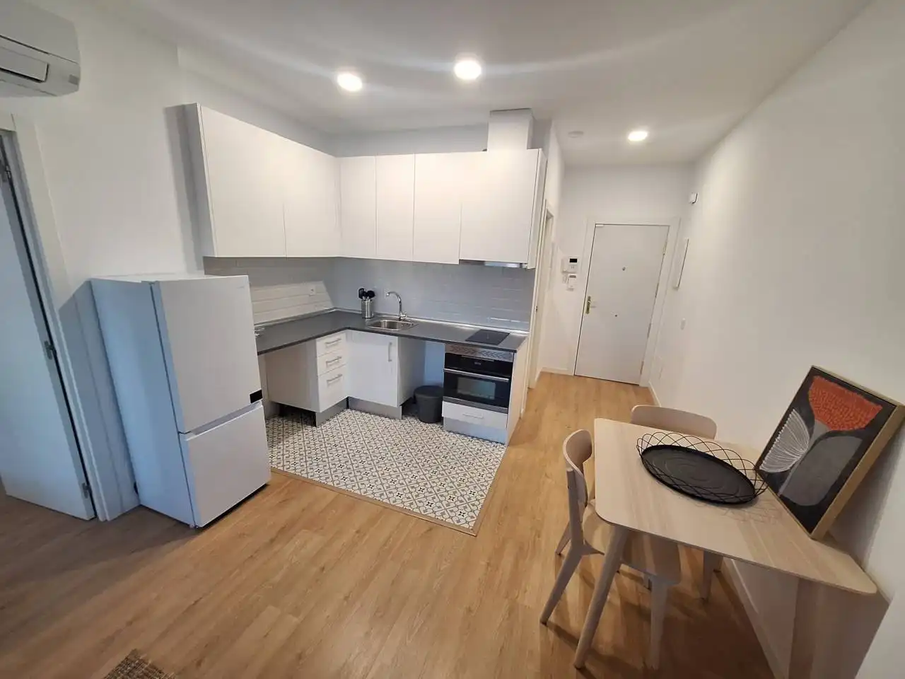Apartamento en  Calle Manantial - Foto 4