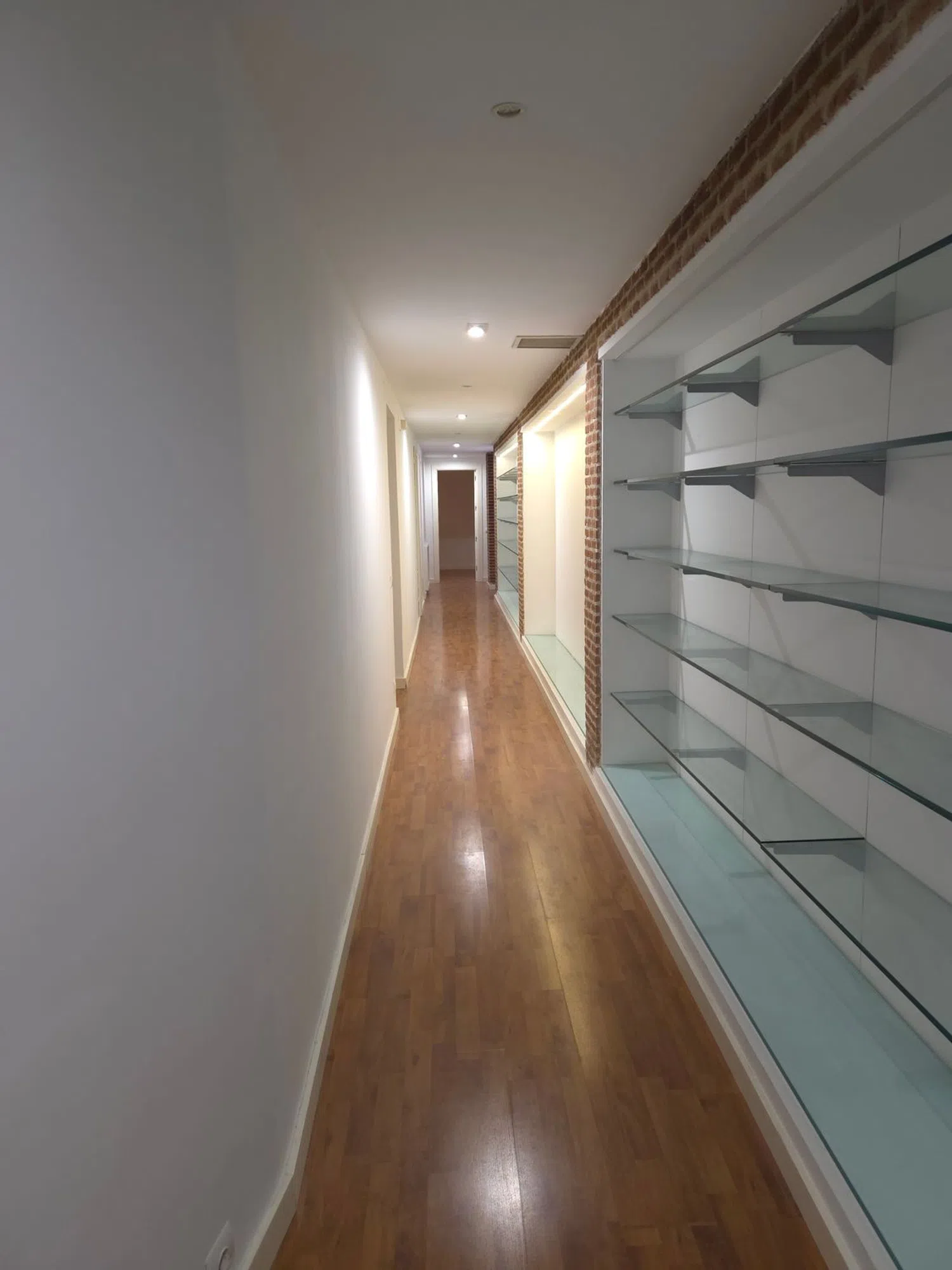 Piso en calle factor, 14 - Foto 7