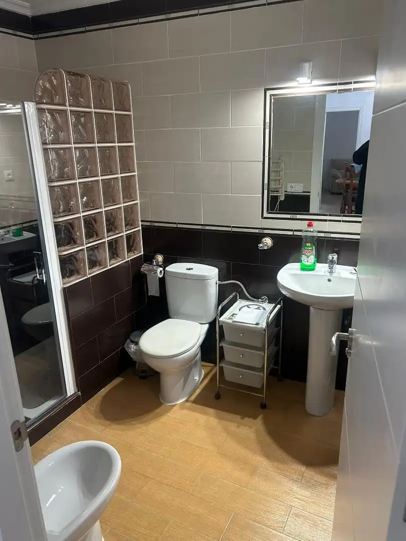 Apartamento en  Calle las Cortes 13 - Foto 3