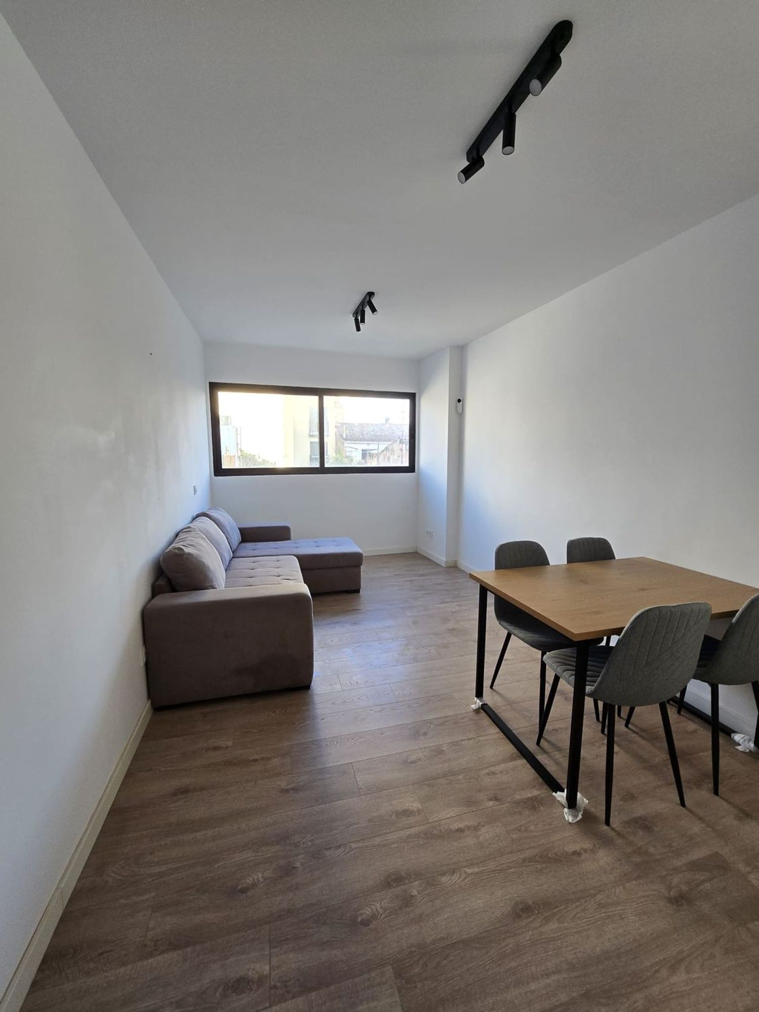 Piso en Calle Aragó, 70, Pere Garau - Foto 2