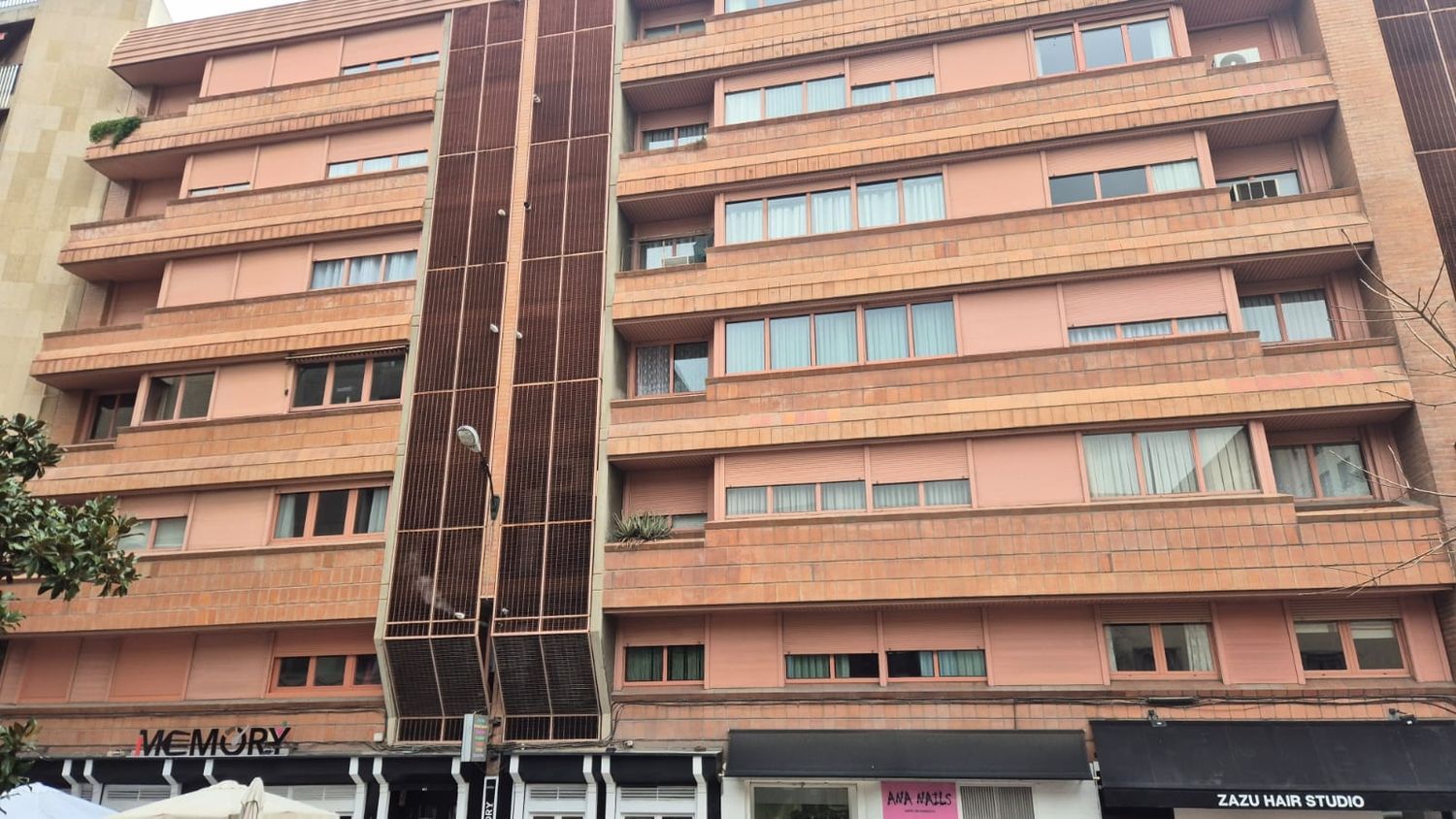 Piso en calle del Doctor Cerrada, 7 - Foto 23