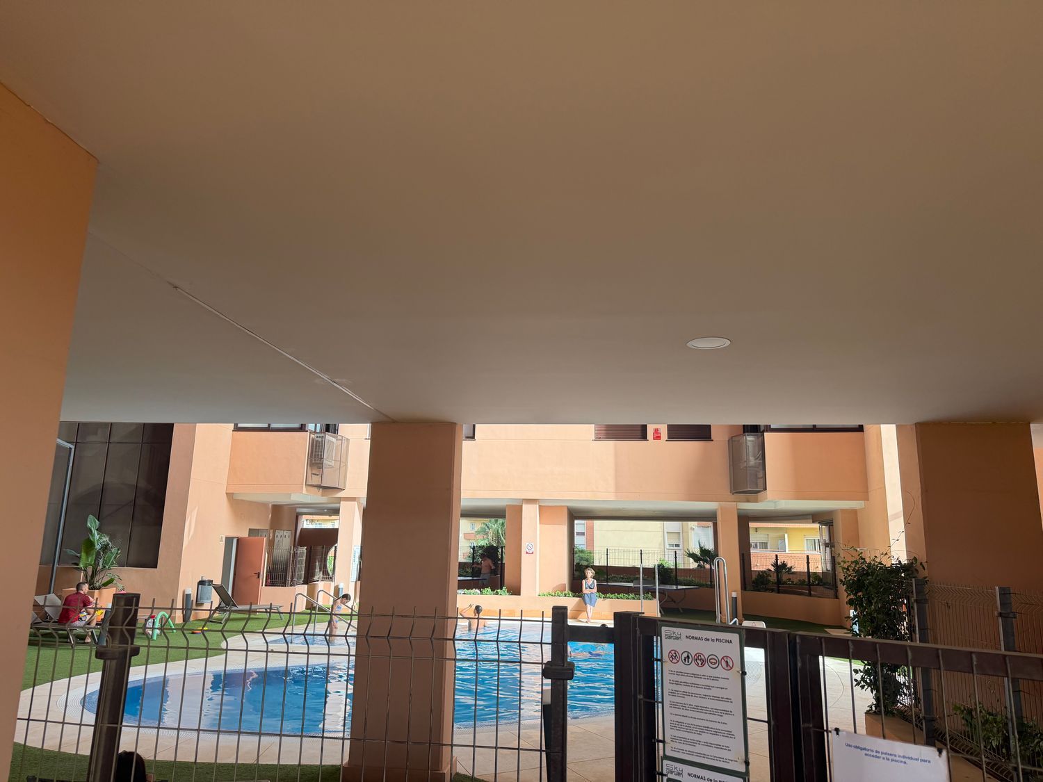 Piso en Bulevar Louis Pasteur, 15, El Tejar - Hacienda Bizcochero - Foto 9