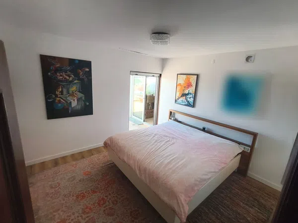 Casa o chalet independiente en Calle Isla la Palma, 9, San Fernando - Foto 15