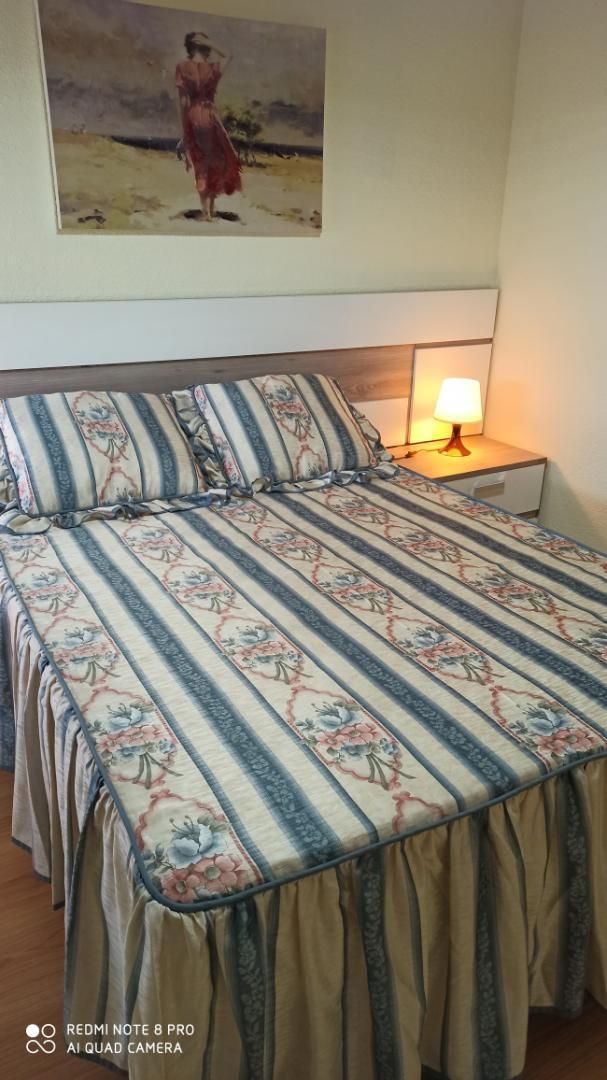 Piso en  Calle de Camarena 70 - Foto 28