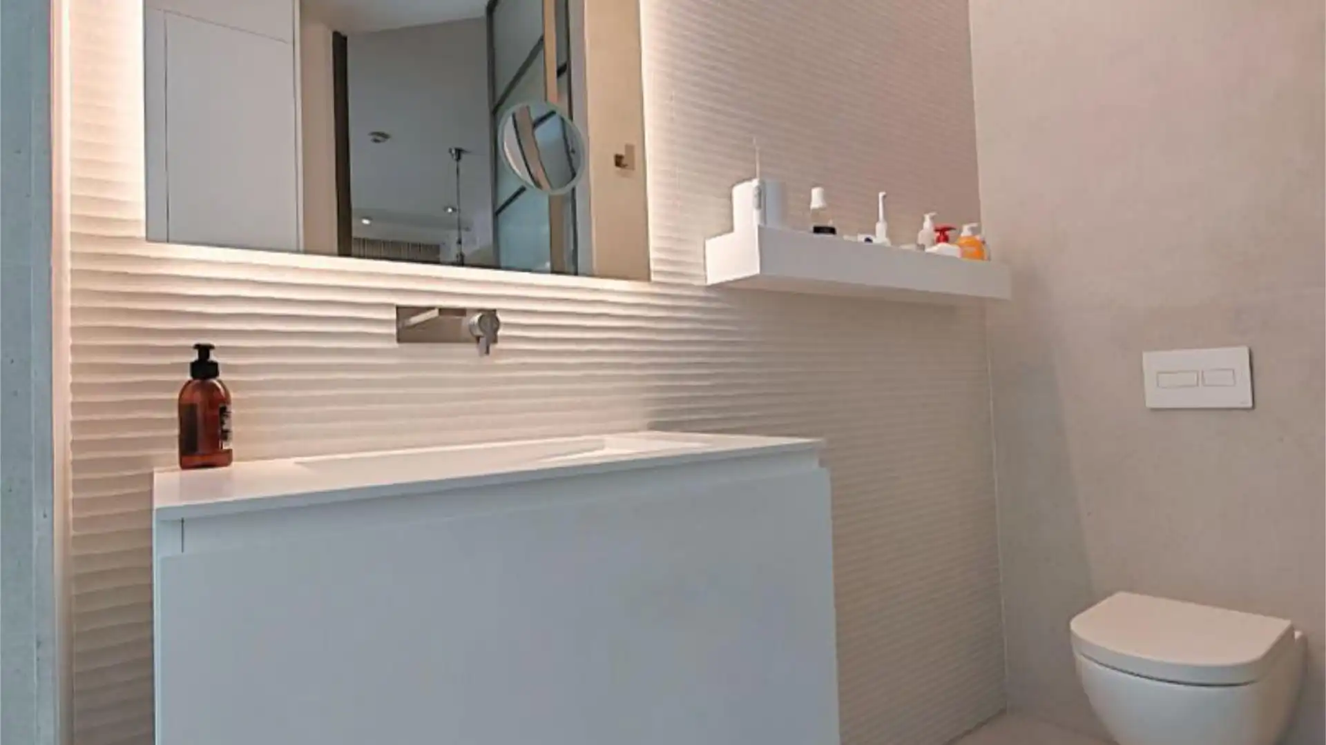 Piso en  Valencia Capital - Foto 31