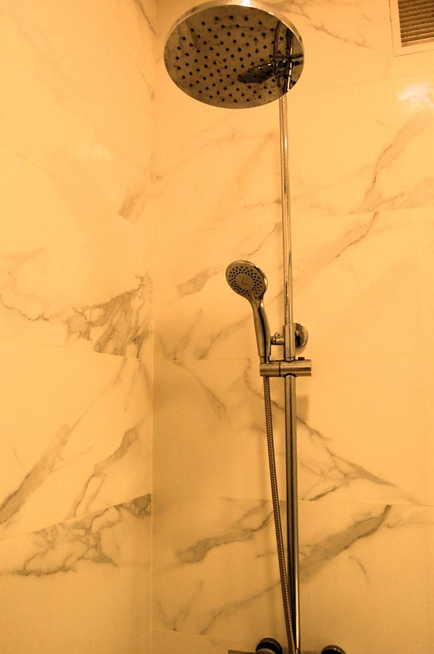 Estudio en calle Poema Sinfónico, 25 - Foto 22