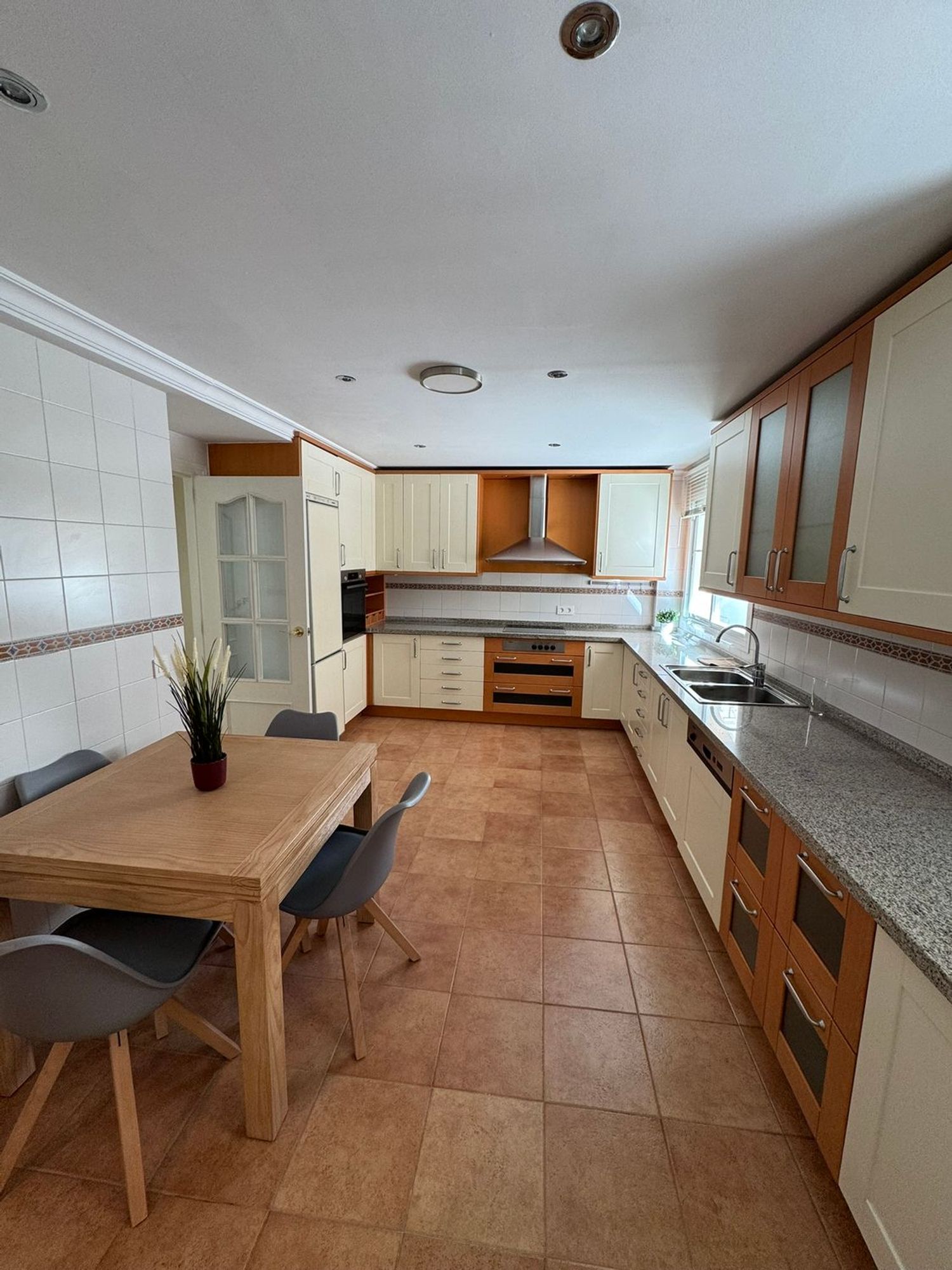 Dúplex en Paseo de Sancha, 16, Malagueta - Monte Sancha - Foto 11