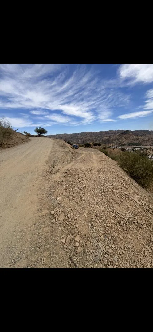 Finca rústica en  Diseminado R31 67 - Foto 4