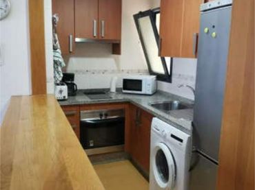 Piso en Los Boliches - Foto 3
