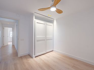 Piso en Aranjuez - Foto 20