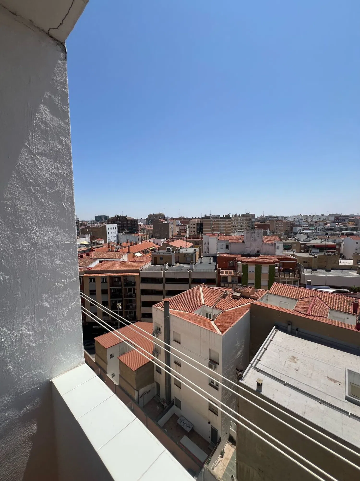 Piso en avenida de Valencia, 21 - Foto 12
