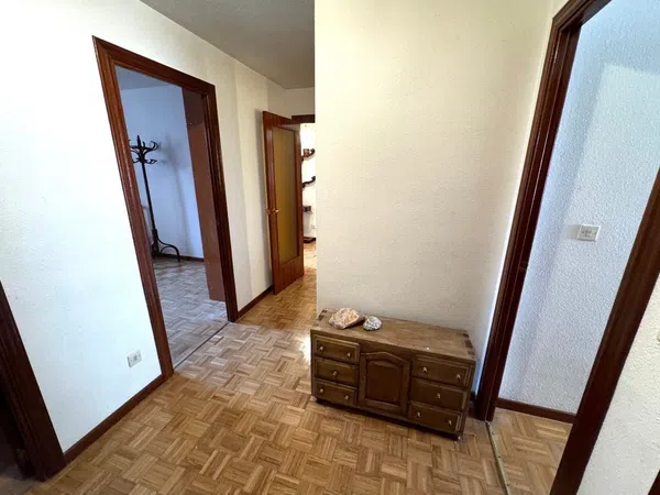 Piso en Calle Amadeo Arias, 10, Parquesol, Parquesol - Foto 6