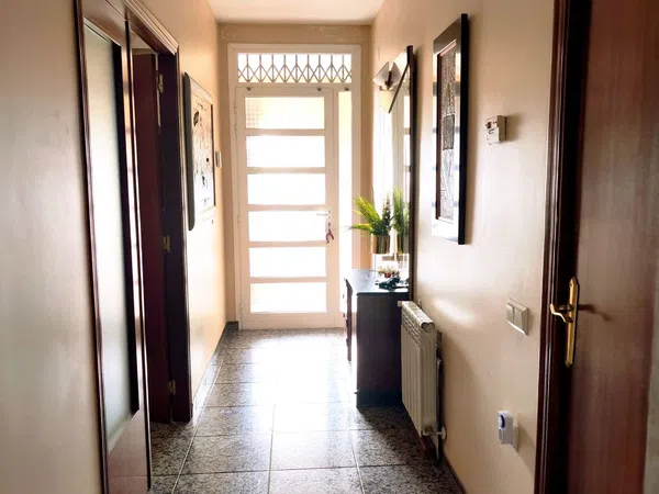 Chalet pareado en Calle Number 18, 19 - Foto 6