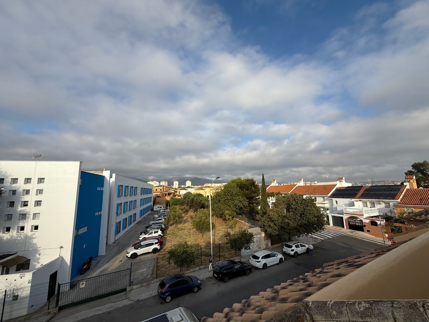 Chalet adosado en Calle Donantes de Sangre, 29, San García - La Juliana, San García - La Juliana - Foto 17