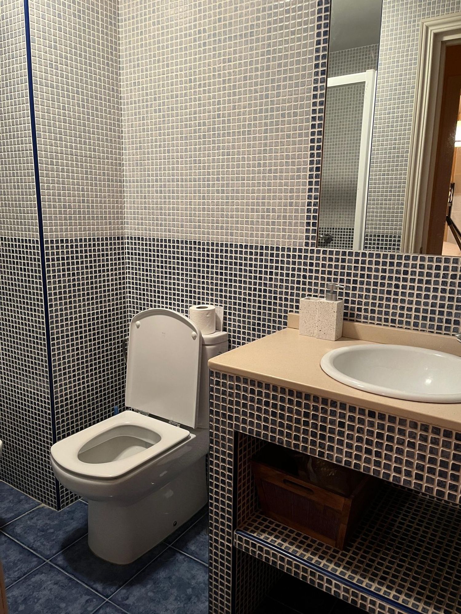 Piso en Calle San Roque, 38, Puerto de Estepona - Foto 9