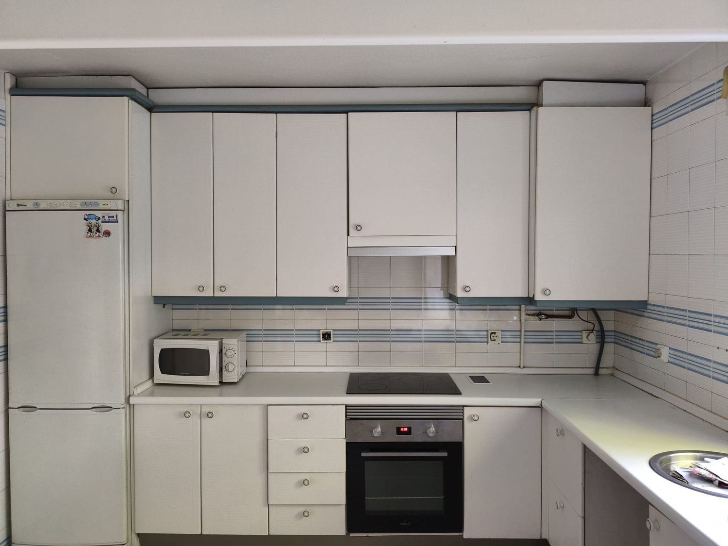 Chalet adosado en Calle Tucán, 31 - Foto 5