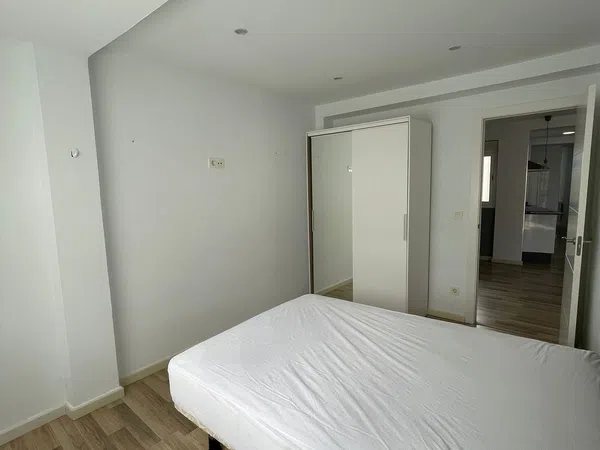 Piso en Salvador Almenar, Benimaclet - Foto 17