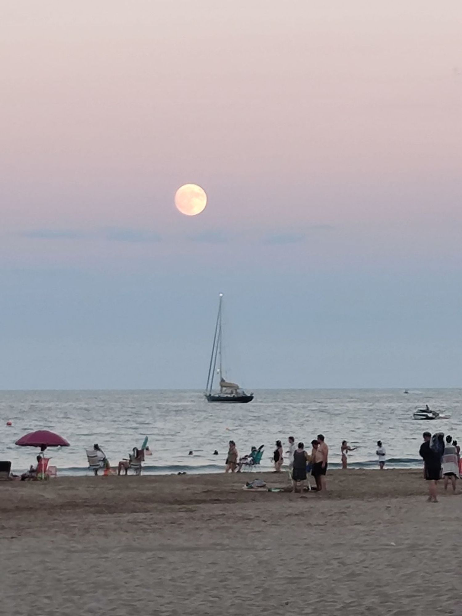 Ático en Monduver, 1 - Foto 29